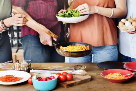 co-muze-ovlivnovat-vase-vysledky-pri-vareni-