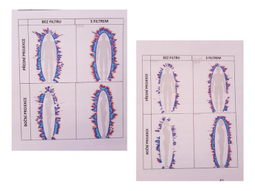 4. snímání ze skript