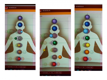 4. různé velikosti a rozptyl u více měření